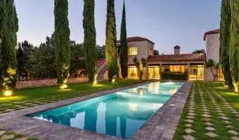 San Miguel de Allende, Mexico, 8 Bedrooms Bedrooms, ,13 BathroomsBathrooms,Residential,For Sale,1768976 San Miguel de Allende, Mexico, 8 Bedrooms Bedrooms, ,13 BathroomsBathrooms,Residential,For Sale,1768976
