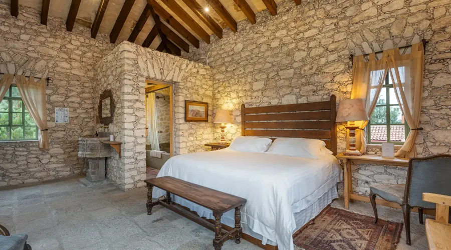 San Miguel de Allende, Mexico, 8 Bedrooms Bedrooms, ,13 BathroomsBathrooms,Residential,For Sale,1768976