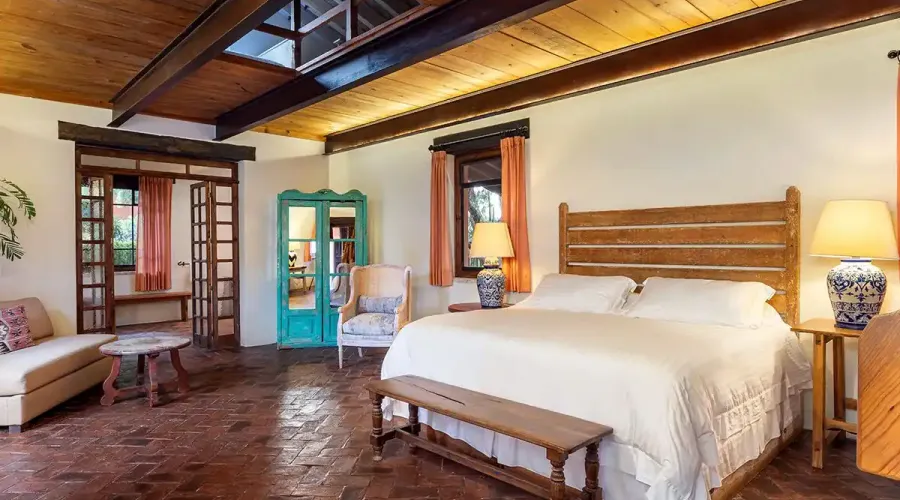 San Miguel de Allende, Mexico, 8 Bedrooms Bedrooms, ,13 BathroomsBathrooms,Residential,For Sale,1768976