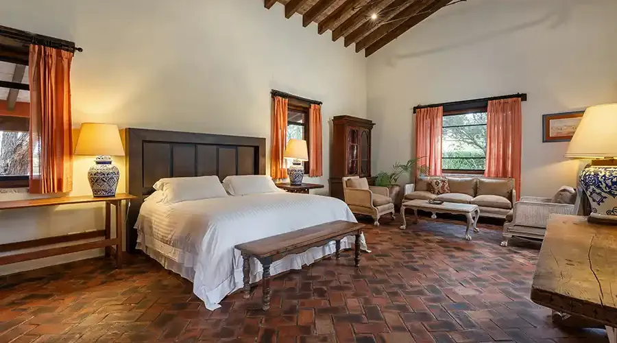 San Miguel de Allende, Mexico, 8 Bedrooms Bedrooms, ,13 BathroomsBathrooms,Residential,For Sale,1768976