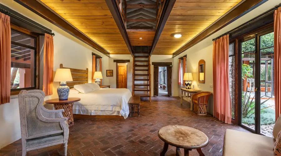 San Miguel de Allende, Mexico, 8 Bedrooms Bedrooms, ,13 BathroomsBathrooms,Residential,For Sale,1768976