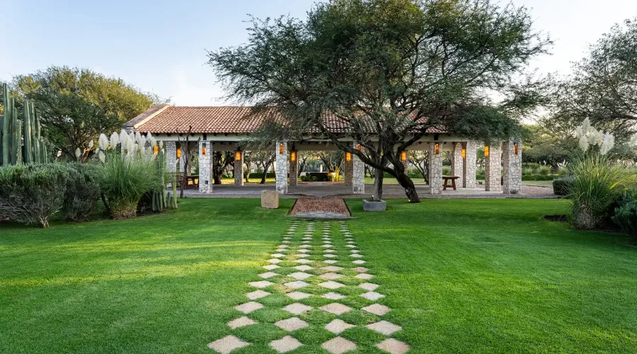 San Miguel de Allende, Mexico, 8 Bedrooms Bedrooms, ,13 BathroomsBathrooms,Residential,For Sale,1768976