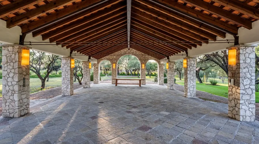 San Miguel de Allende, Mexico, 8 Bedrooms Bedrooms, ,13 BathroomsBathrooms,Residential,For Sale,1768976