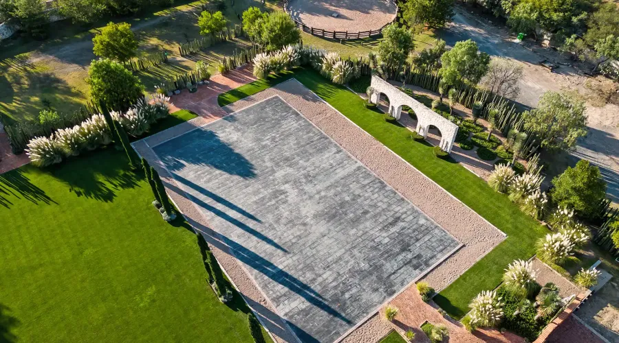 San Miguel de Allende, Mexico, 8 Bedrooms Bedrooms, ,13 BathroomsBathrooms,Residential,For Sale,1768976