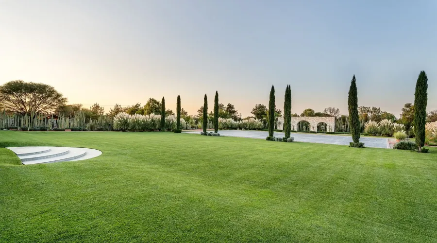San Miguel de Allende, Mexico, 8 Bedrooms Bedrooms, ,13 BathroomsBathrooms,Residential,For Sale,1768976