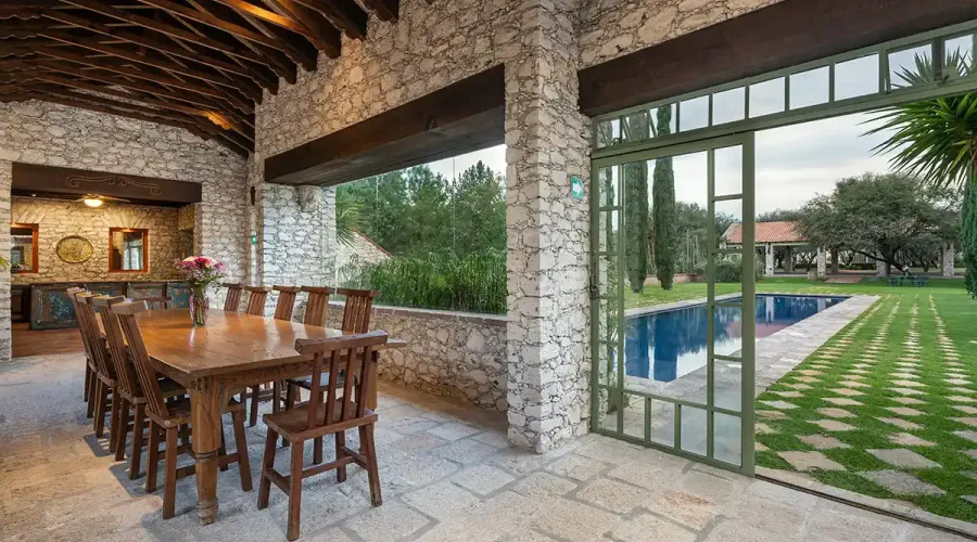 San Miguel de Allende, Mexico, 8 Bedrooms Bedrooms, ,13 BathroomsBathrooms,Residential,For Sale,1768976