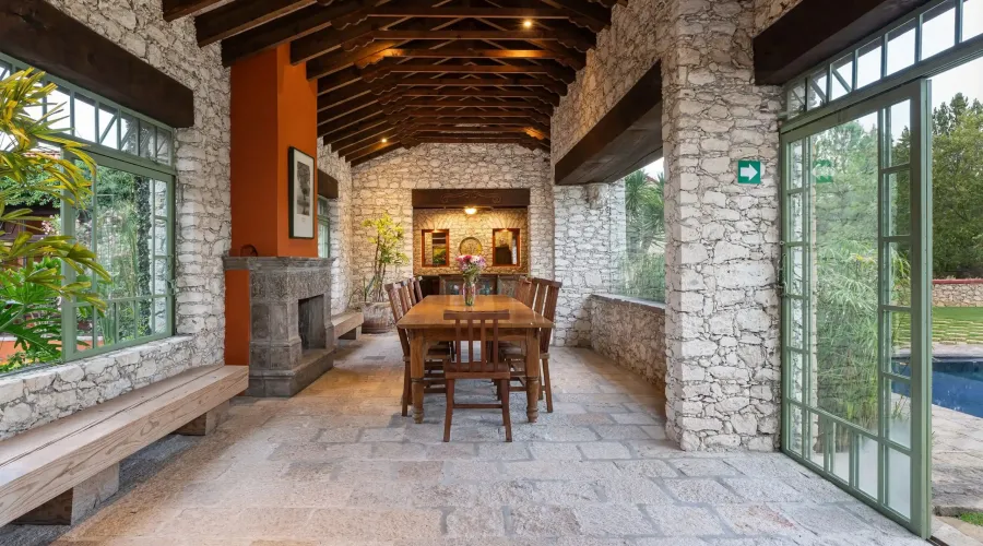 San Miguel de Allende, Mexico, 8 Bedrooms Bedrooms, ,13 BathroomsBathrooms,Residential,For Sale,1768976