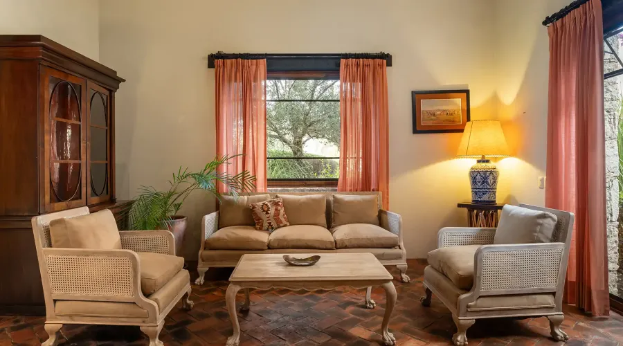 San Miguel de Allende, Mexico, 8 Bedrooms Bedrooms, ,13 BathroomsBathrooms,Residential,For Sale,1768976