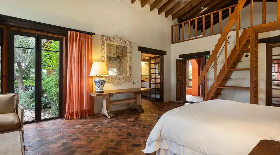 San Miguel de Allende, Mexico, 8 Bedrooms Bedrooms, ,13 BathroomsBathrooms,Residential,For Sale,1768976
