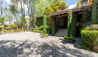 San Miguel de Allende, Mexico, 4 Bedrooms Bedrooms, ,4 BathroomsBathrooms,Residential,For Sale,1768977