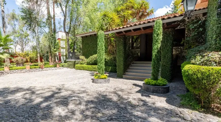 San Miguel de Allende, Mexico, 4 Bedrooms Bedrooms, ,4 BathroomsBathrooms,Residential,For Sale,1768977