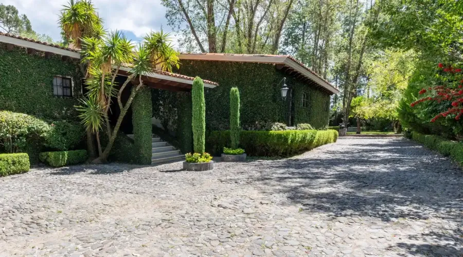 San Miguel de Allende, Mexico, 4 Bedrooms Bedrooms, ,4 BathroomsBathrooms,Residential,For Sale,1768977