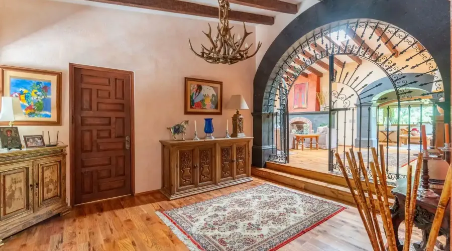San Miguel de Allende, Mexico, 4 Bedrooms Bedrooms, ,4 BathroomsBathrooms,Residential,For Sale,1768977