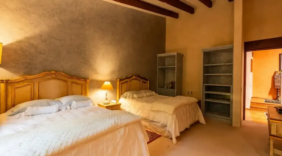 San Miguel de Allende, Mexico, 4 Bedrooms Bedrooms, ,4 BathroomsBathrooms,Residential,For Sale,1768977