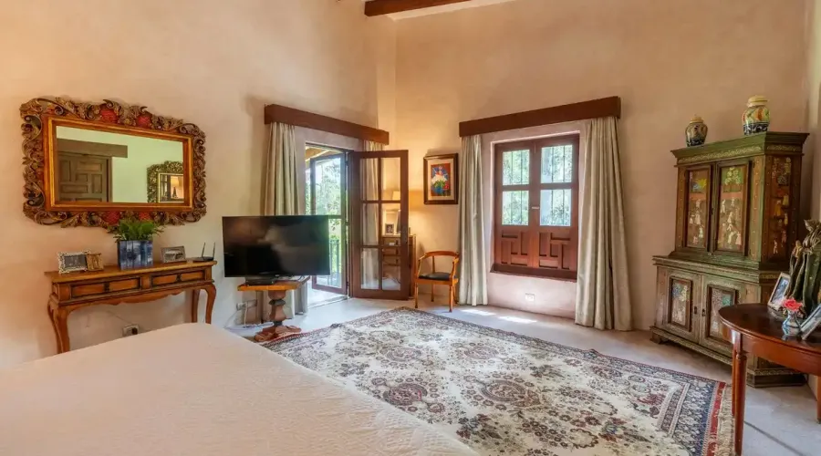 San Miguel de Allende, Mexico, 4 Bedrooms Bedrooms, ,4 BathroomsBathrooms,Residential,For Sale,1768977