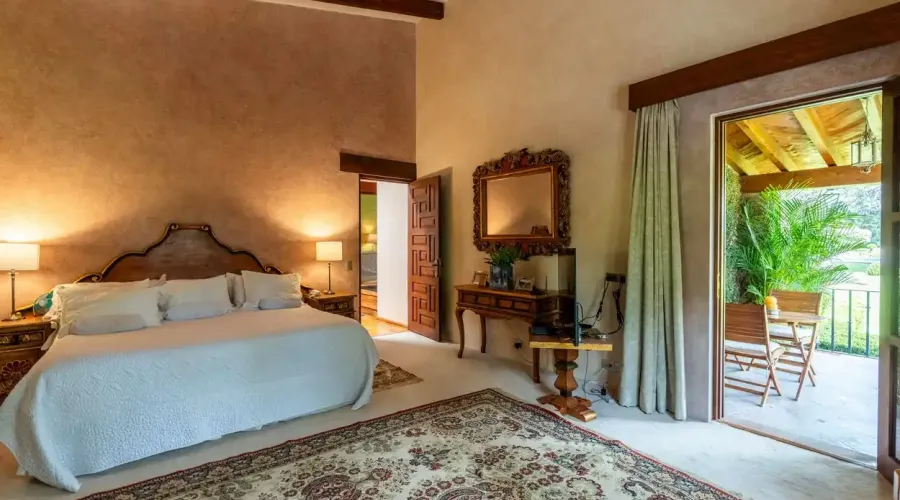 San Miguel de Allende, Mexico, 4 Bedrooms Bedrooms, ,4 BathroomsBathrooms,Residential,For Sale,1768977