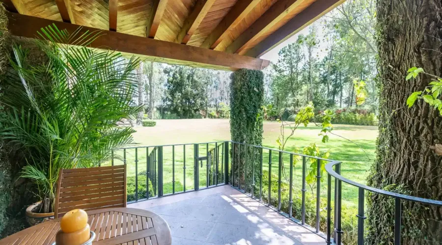 San Miguel de Allende, Mexico, 4 Bedrooms Bedrooms, ,4 BathroomsBathrooms,Residential,For Sale,1768977