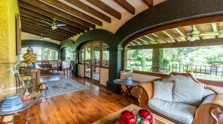 San Miguel de Allende, Mexico, 4 Bedrooms Bedrooms, ,4 BathroomsBathrooms,Residential,For Sale,1768977