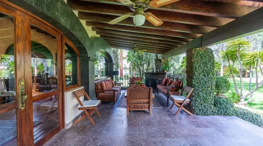 San Miguel de Allende, Mexico, 4 Bedrooms Bedrooms, ,4 BathroomsBathrooms,Residential,For Sale,1768977