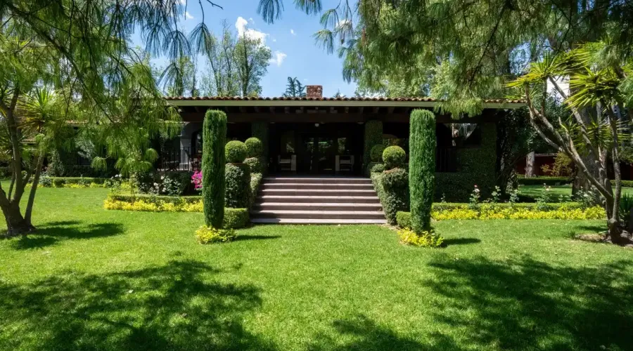 San Miguel de Allende, Mexico, 4 Bedrooms Bedrooms, ,4 BathroomsBathrooms,Residential,For Sale,1768977