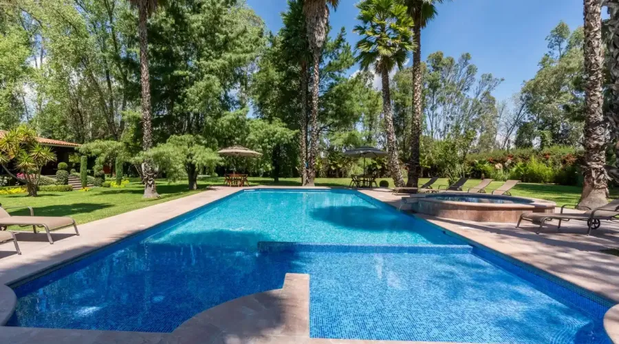 San Miguel de Allende, Mexico, 4 Bedrooms Bedrooms, ,4 BathroomsBathrooms,Residential,For Sale,1768977