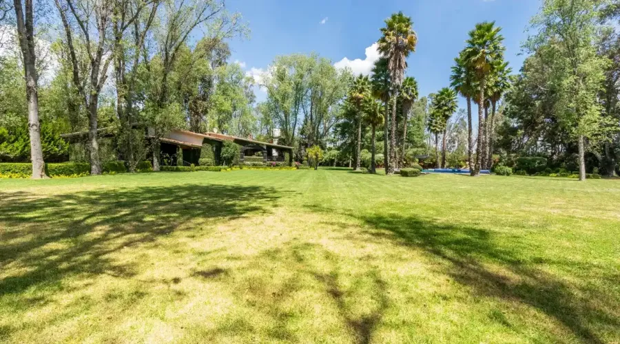 San Miguel de Allende, Mexico, 4 Bedrooms Bedrooms, ,4 BathroomsBathrooms,Residential,For Sale,1768977