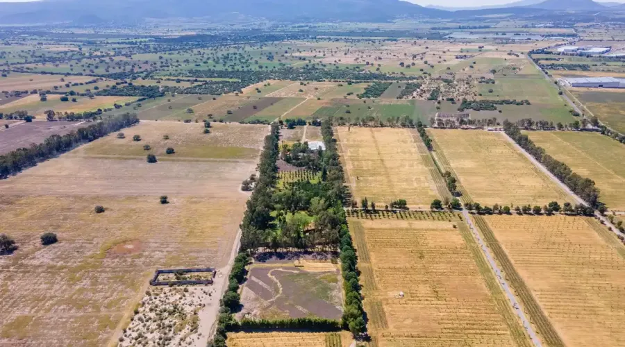 San Miguel de Allende, Mexico, 4 Bedrooms Bedrooms, ,4 BathroomsBathrooms,Residential,For Sale,1768977