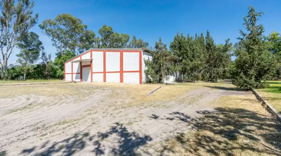 San Miguel de Allende, Mexico, 4 Bedrooms Bedrooms, ,4 BathroomsBathrooms,Residential,For Sale,1768977