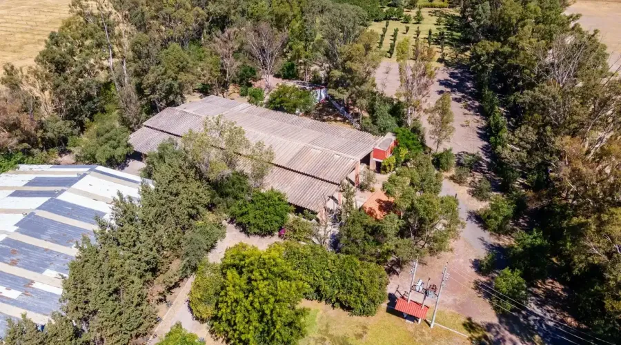 San Miguel de Allende, Mexico, 4 Bedrooms Bedrooms, ,4 BathroomsBathrooms,Residential,For Sale,1768977
