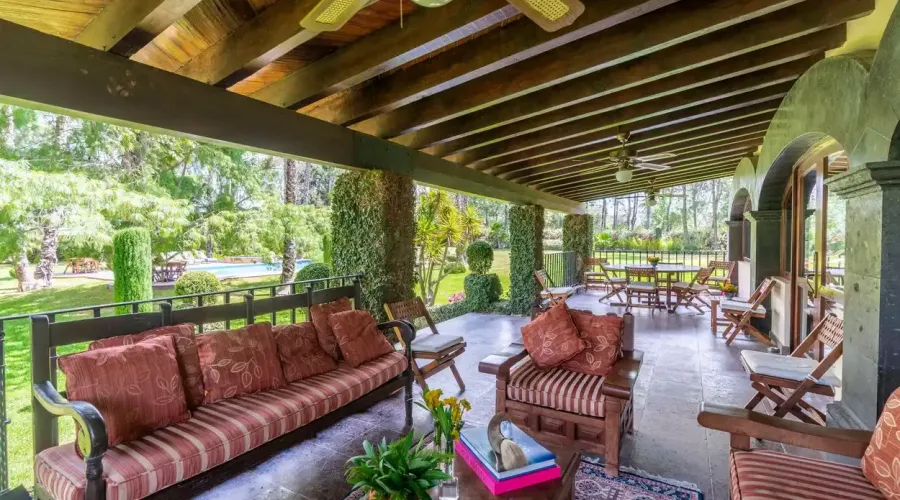 San Miguel de Allende, Mexico, 4 Bedrooms Bedrooms, ,4 BathroomsBathrooms,Residential,For Sale,1768977