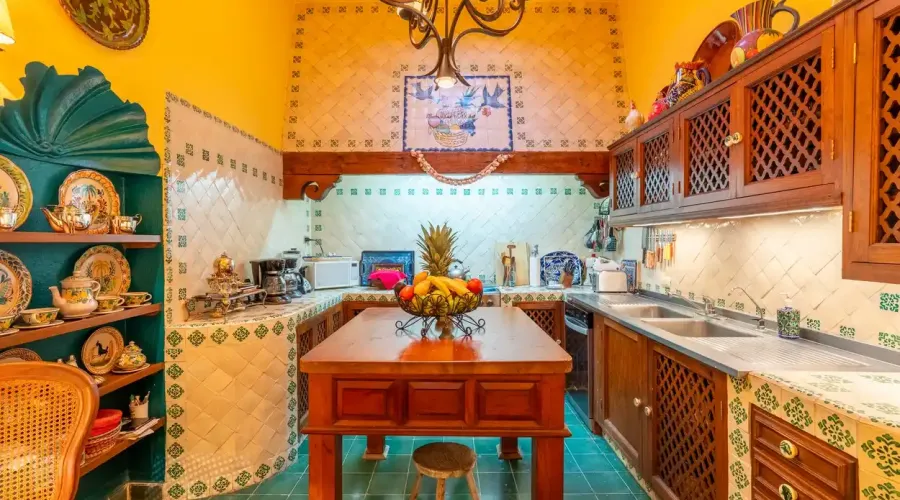 San Miguel de Allende, Mexico, 3 Bedrooms Bedrooms, ,3 BathroomsBathrooms,Residential,For Sale,1768978
