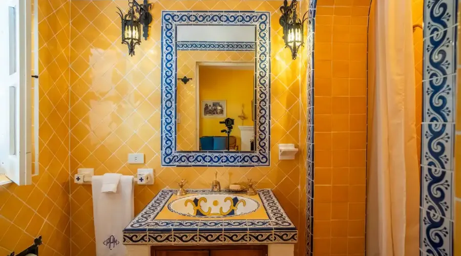 San Miguel de Allende, Mexico, 3 Bedrooms Bedrooms, ,3 BathroomsBathrooms,Residential,For Sale,1768978