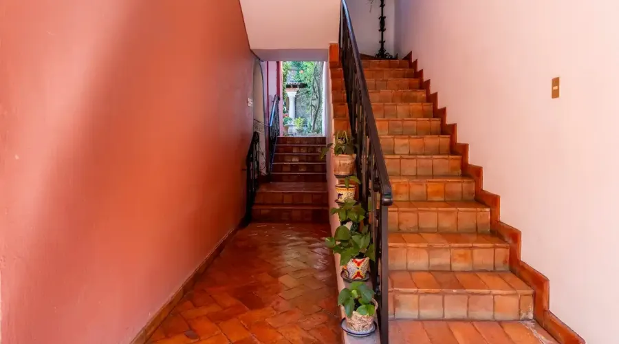 San Miguel de Allende, Mexico, 3 Bedrooms Bedrooms, ,3 BathroomsBathrooms,Residential,For Sale,1768978