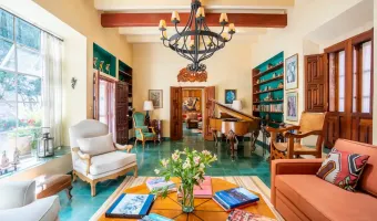 San Miguel de Allende, Mexico, 3 Bedrooms Bedrooms, ,3 BathroomsBathrooms,Residential,For Sale,1768978 San Miguel de Allende, Mexico, 3 Bedrooms Bedrooms, ,3 BathroomsBathrooms,Residential,For Sale,1768978