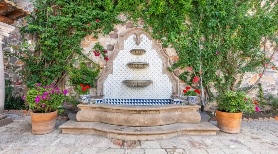 San Miguel de Allende, Mexico, 3 Bedrooms Bedrooms, ,3 BathroomsBathrooms,Residential,For Sale,1768978