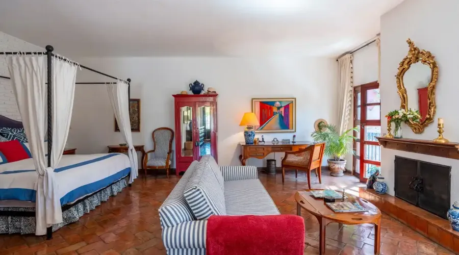 San Miguel de Allende, Mexico, 3 Bedrooms Bedrooms, ,3 BathroomsBathrooms,Residential,For Sale,1768978