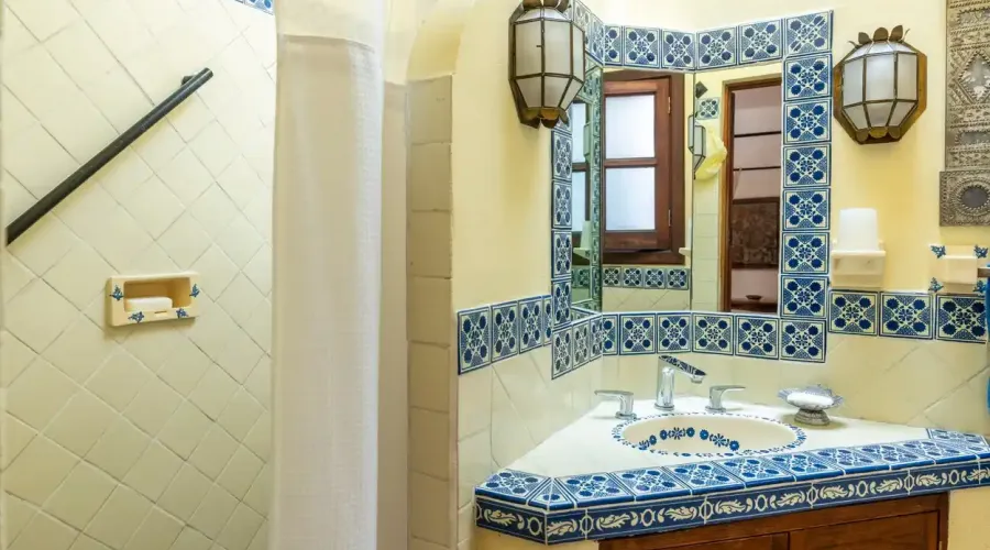 San Miguel de Allende, Mexico, 3 Bedrooms Bedrooms, ,3 BathroomsBathrooms,Residential,For Sale,1768978