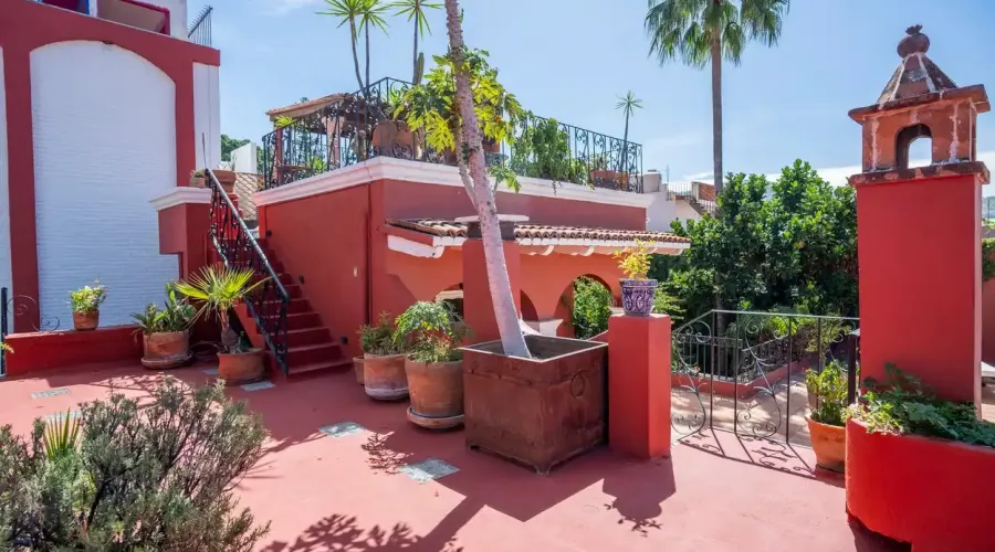 San Miguel de Allende, Mexico, 3 Bedrooms Bedrooms, ,3 BathroomsBathrooms,Residential,For Sale,1768978