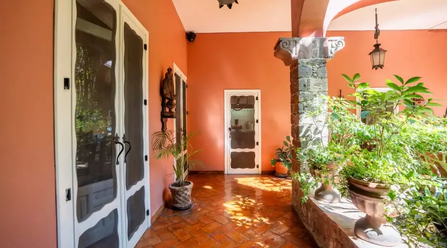 San Miguel de Allende, Mexico, 3 Bedrooms Bedrooms, ,3 BathroomsBathrooms,Residential,For Sale,1768978