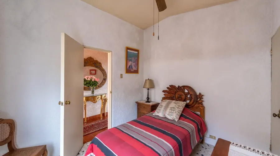 San Miguel de Allende, Mexico, 9 Bedrooms Bedrooms, ,8 BathroomsBathrooms,Residential,For Sale,1768979
