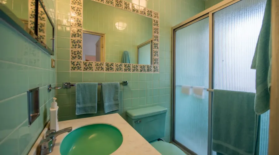 San Miguel de Allende, Mexico, 9 Bedrooms Bedrooms, ,8 BathroomsBathrooms,Residential,For Sale,1768979