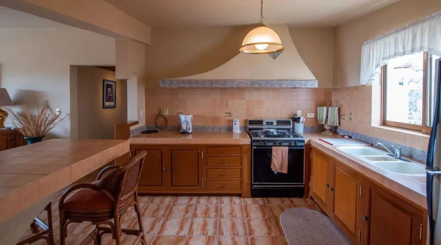 San Miguel de Allende, Mexico, 9 Bedrooms Bedrooms, ,8 BathroomsBathrooms,Residential,For Sale,1768979