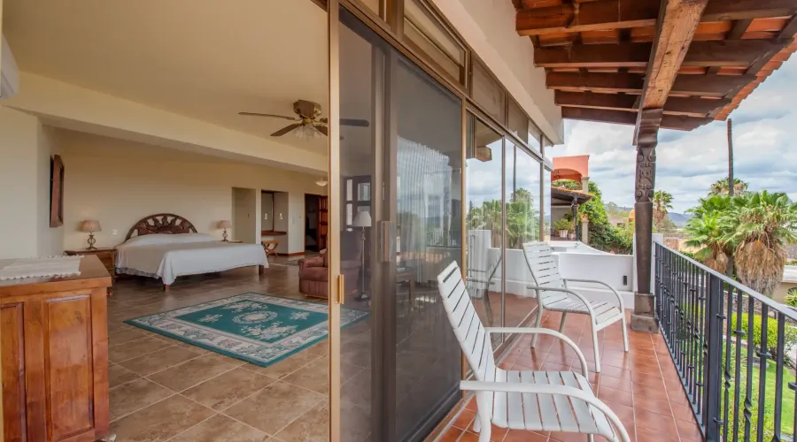 San Miguel de Allende, Mexico, 9 Bedrooms Bedrooms, ,8 BathroomsBathrooms,Residential,For Sale,1768979