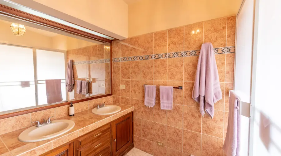 San Miguel de Allende, Mexico, 9 Bedrooms Bedrooms, ,8 BathroomsBathrooms,Residential,For Sale,1768979