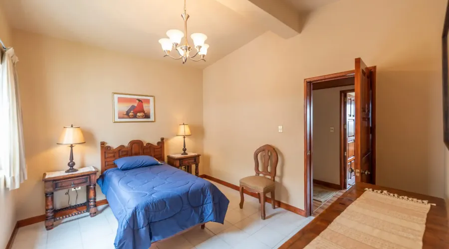 San Miguel de Allende, Mexico, 9 Bedrooms Bedrooms, ,8 BathroomsBathrooms,Residential,For Sale,1768979