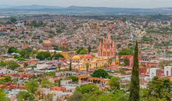 San Miguel de Allende, Mexico, 9 Bedrooms Bedrooms, ,8 BathroomsBathrooms,Residential,For Sale,1768979 San Miguel de Allende, Mexico, 9 Bedrooms Bedrooms, ,8 BathroomsBathrooms,Residential,For Sale,1768979
