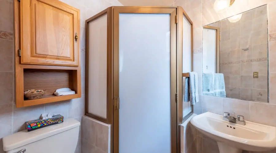 San Miguel de Allende, Mexico, 9 Bedrooms Bedrooms, ,8 BathroomsBathrooms,Residential,For Sale,1768979