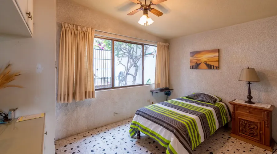 San Miguel de Allende, Mexico, 9 Bedrooms Bedrooms, ,8 BathroomsBathrooms,Residential,For Sale,1768979