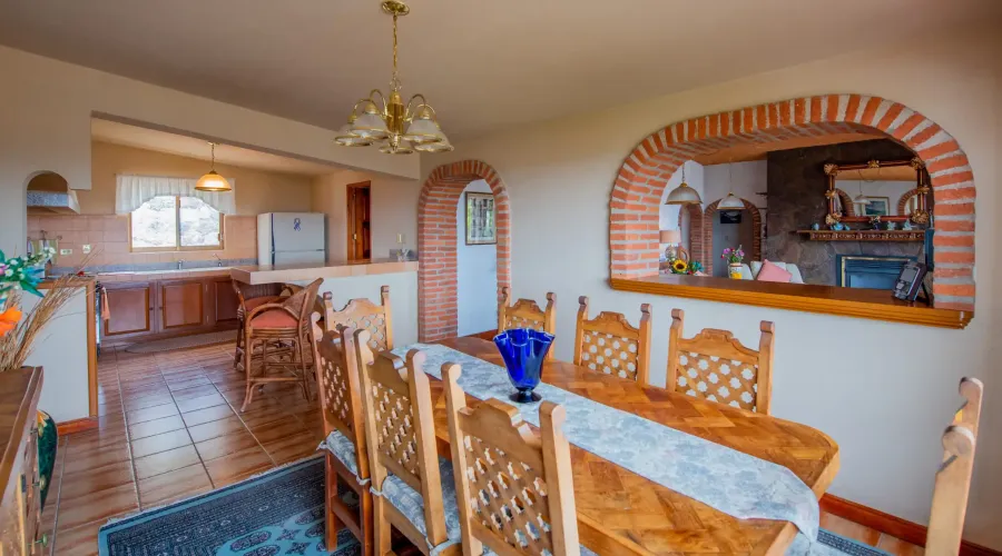 San Miguel de Allende, Mexico, 9 Bedrooms Bedrooms, ,8 BathroomsBathrooms,Residential,For Sale,1768979