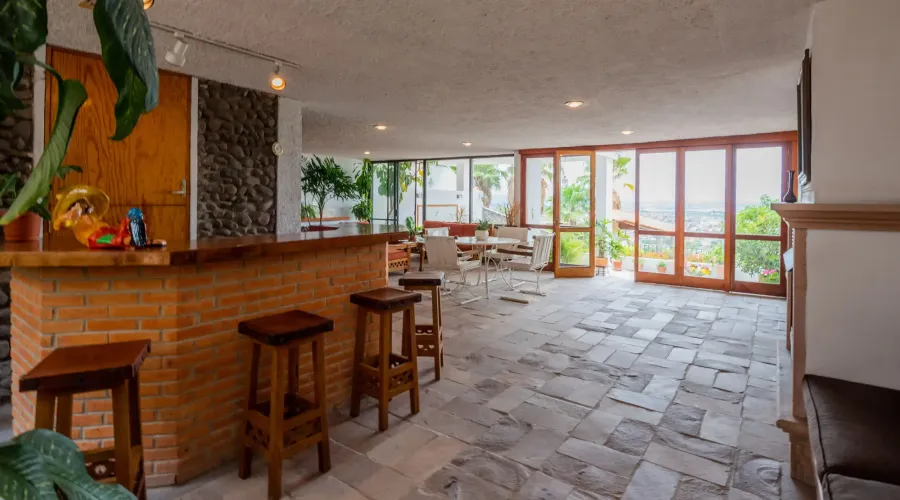 San Miguel de Allende, Mexico, 9 Bedrooms Bedrooms, ,8 BathroomsBathrooms,Residential,For Sale,1768979